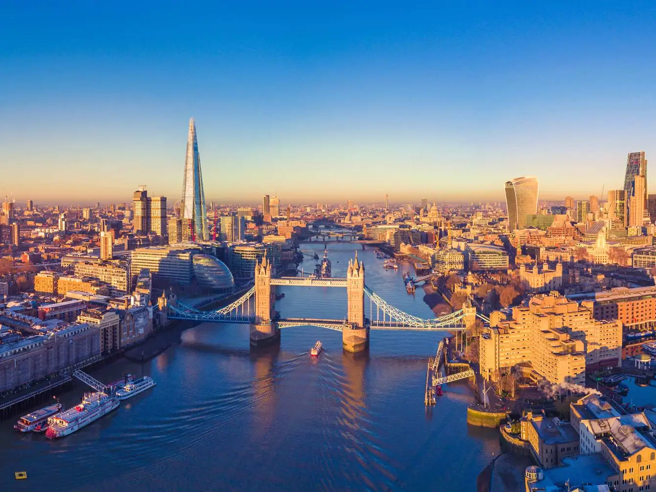 Londen4