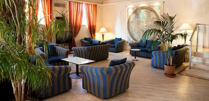 Hotel-Repubblica-Marinara-2
