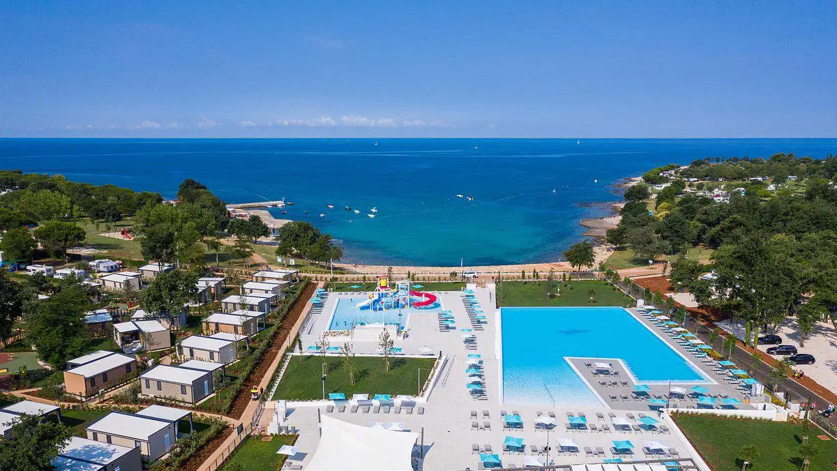 Istra-Park-Umag-PV2