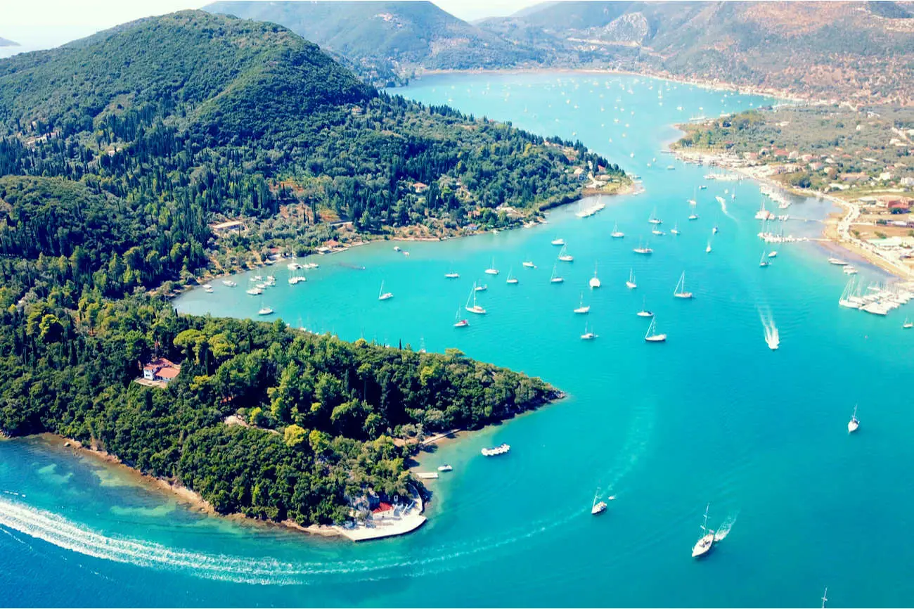 Nidri_lefkas_griekenland_shutterstock3-1