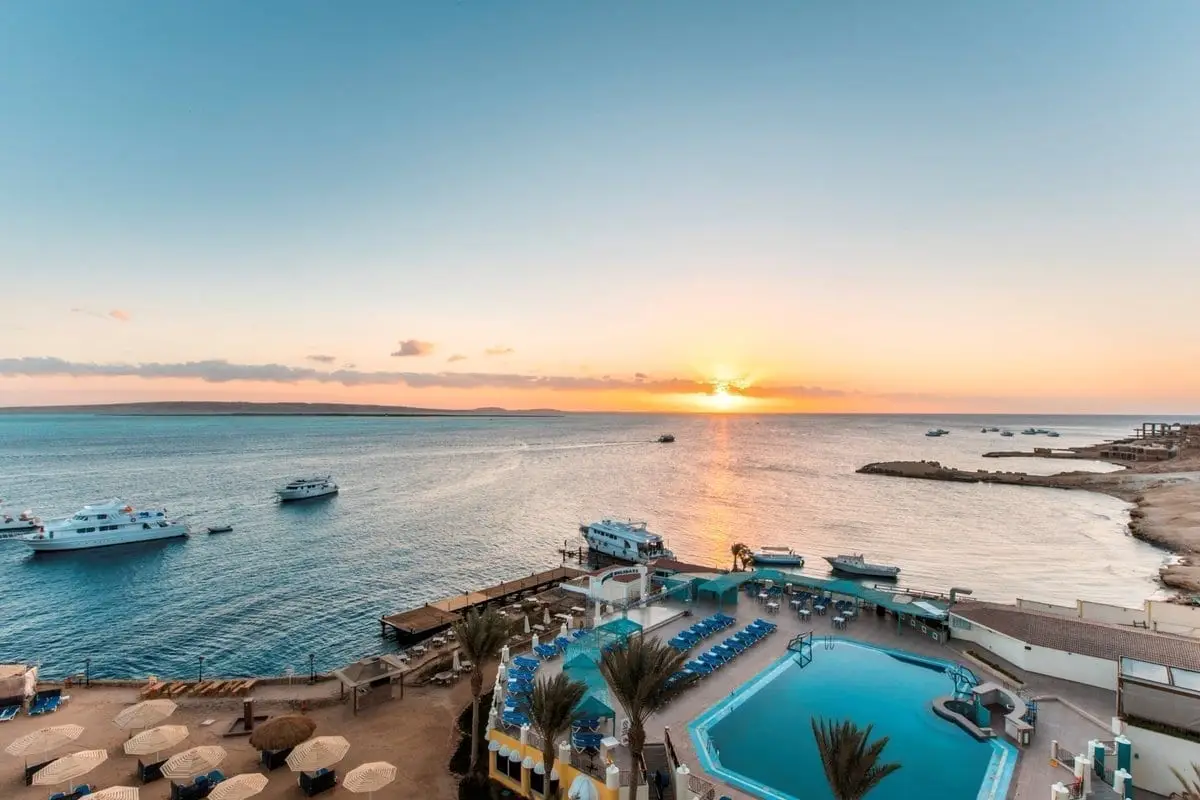 Sunrise-Holidays-Hurghada-Egypte2