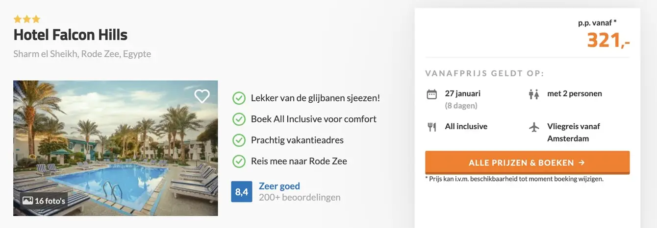 Screenshot-2024-11-28-at-19.30.32