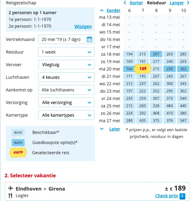 Screenshot-2019-04-06-at-13.30.35