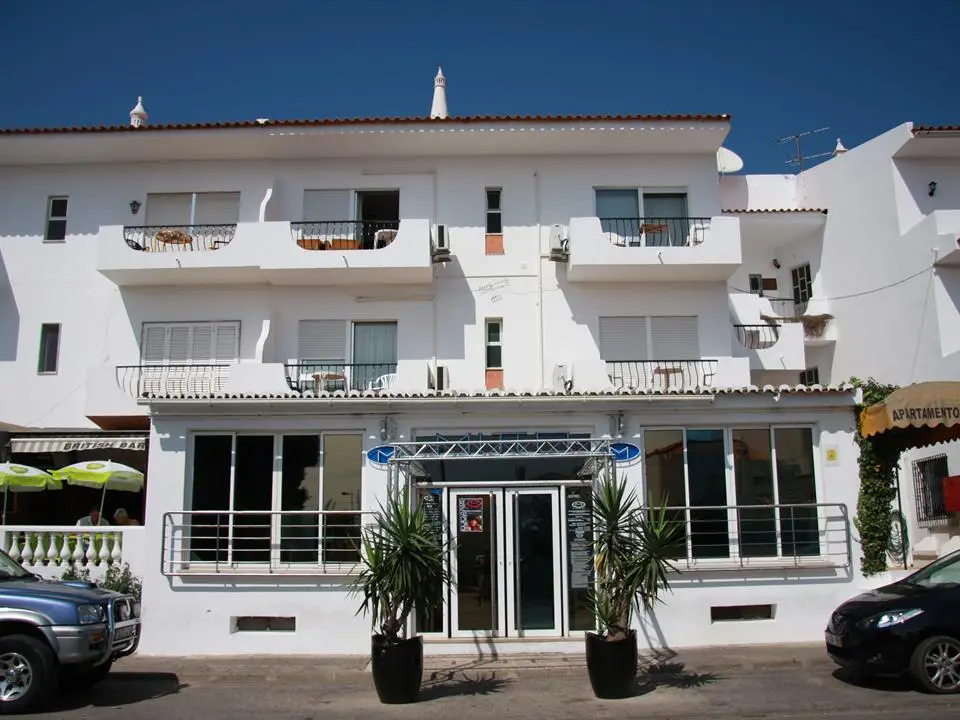 Algarve-albufeira-1