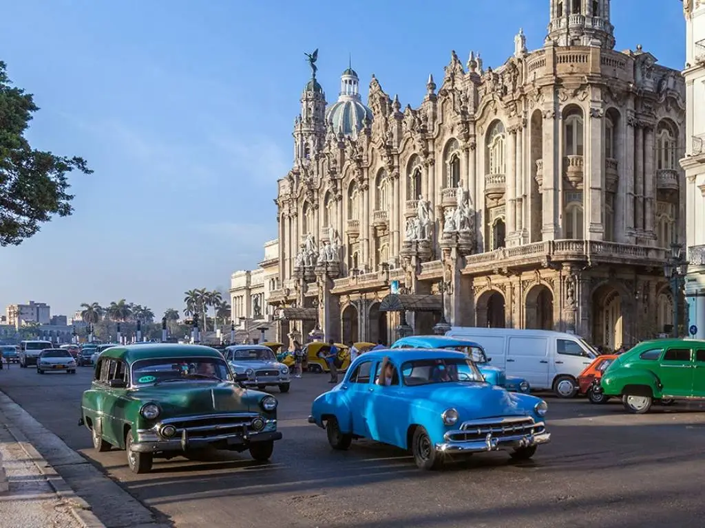 Cuba1