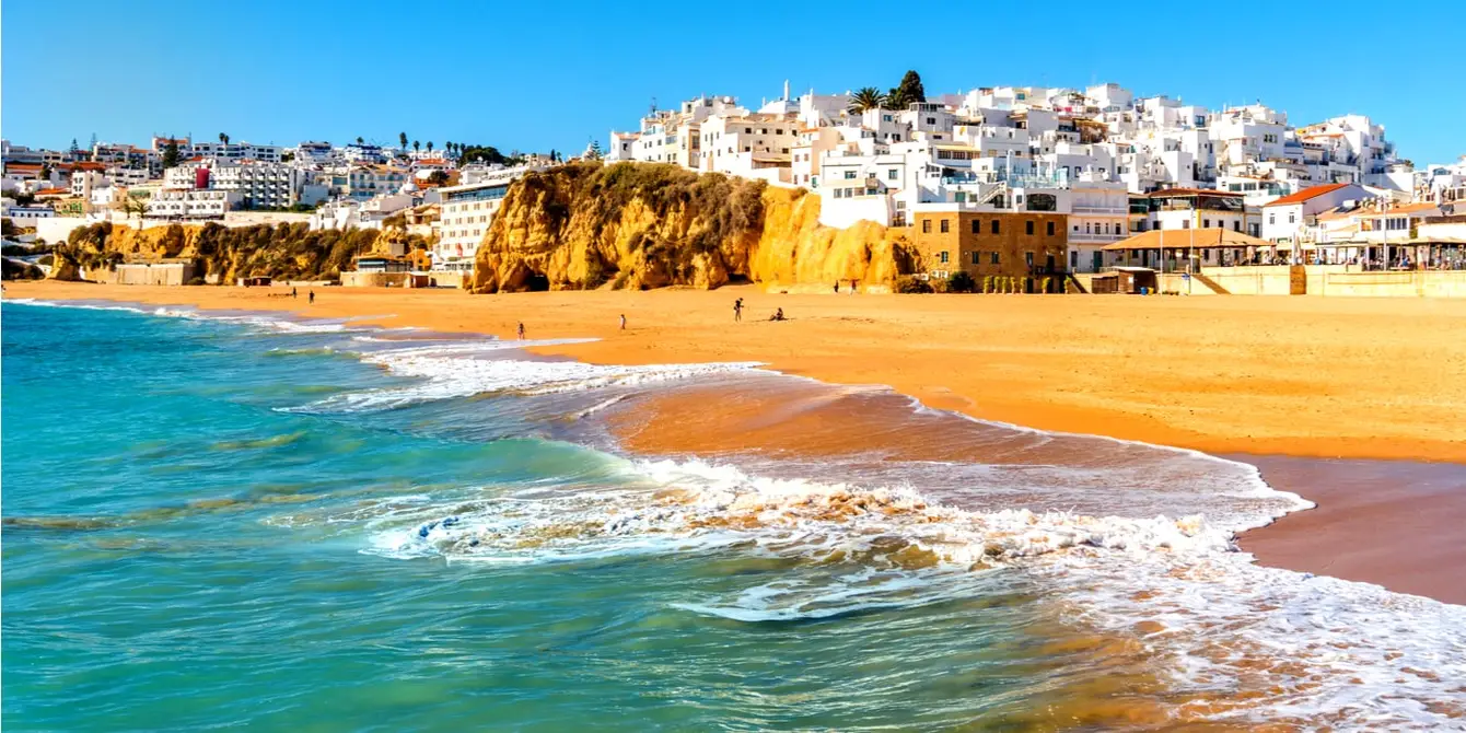 Faro-Portugal-Algarve-Header-1-Shutterstock-1