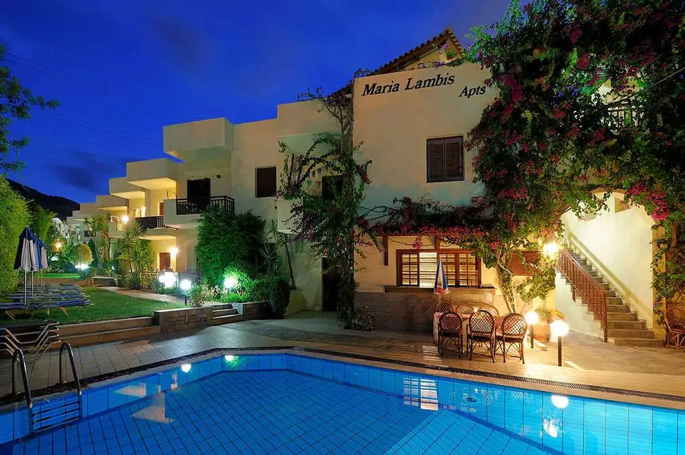 Maria-Lambis-Kreta-Griekenland-VD2