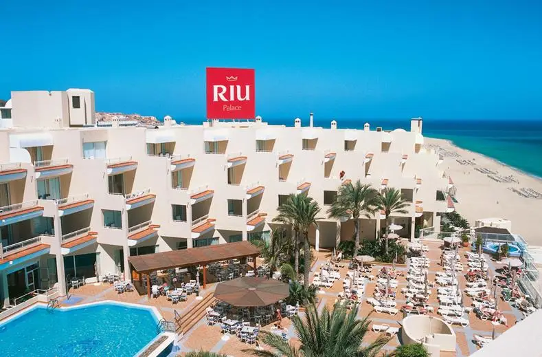 RIU-Palaca-Fuerteventura-Spanje2