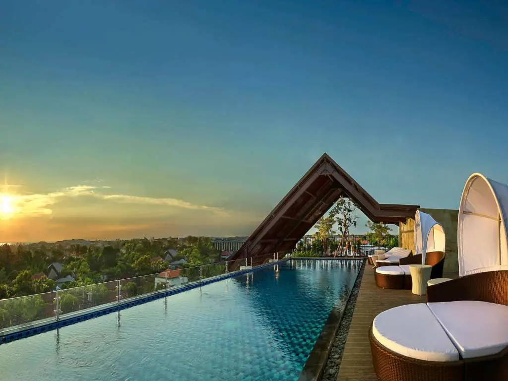 Legian-Bali-Indonesia-1
