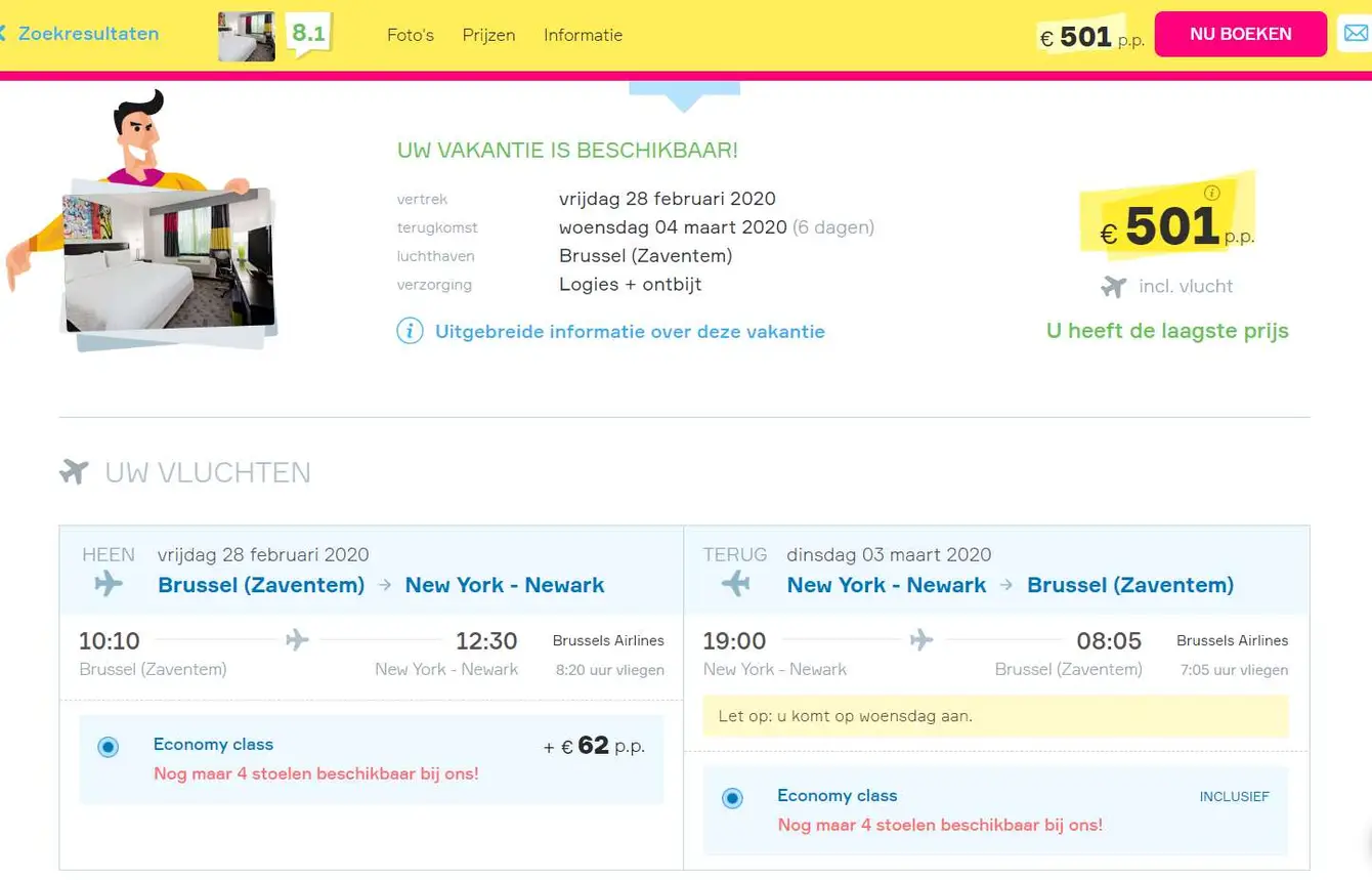 Screenshot-New-York