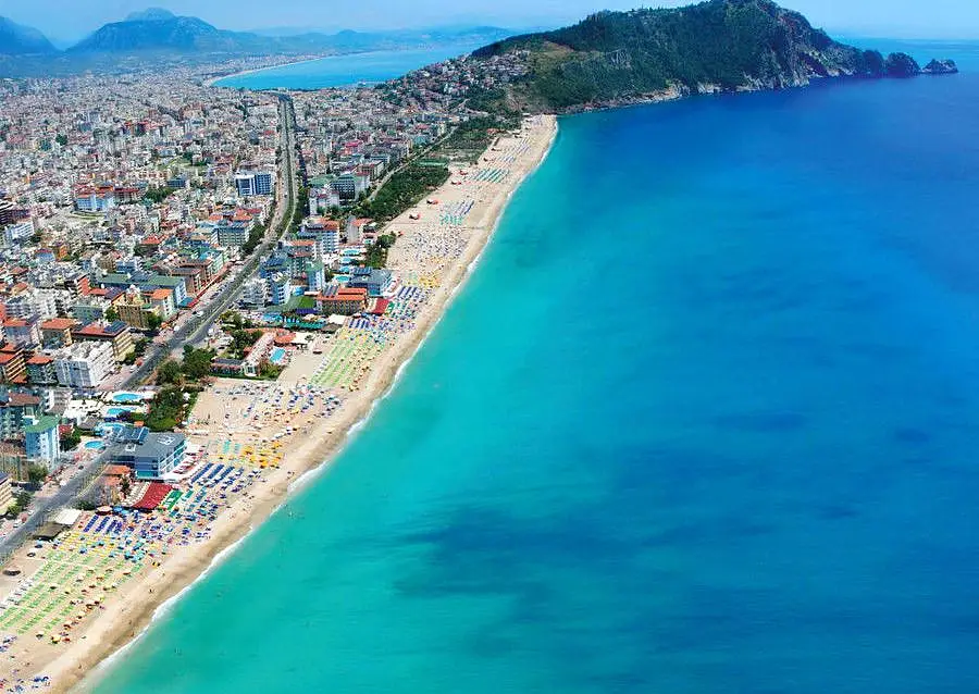 Alanya02