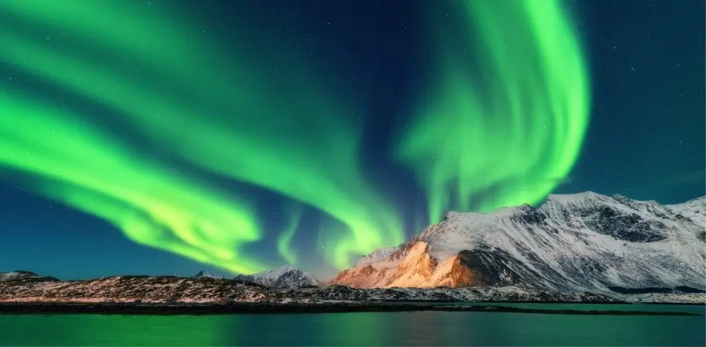 noorderlicht noorwegen shutterstock 1024x504