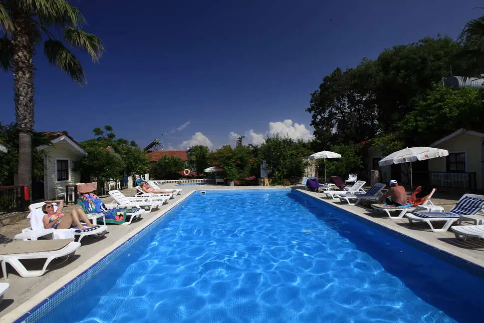 Leda-beach-hotel-side-turkse-riviera-turkije-1