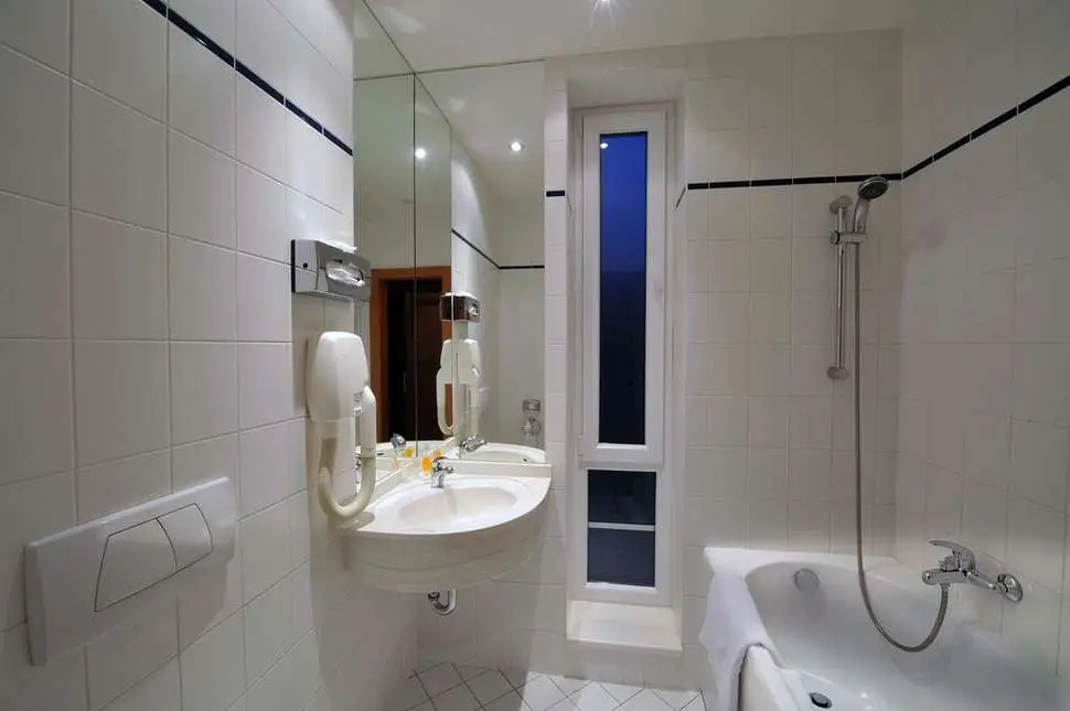 Hotel-astoria-praag-tsjechie-5
