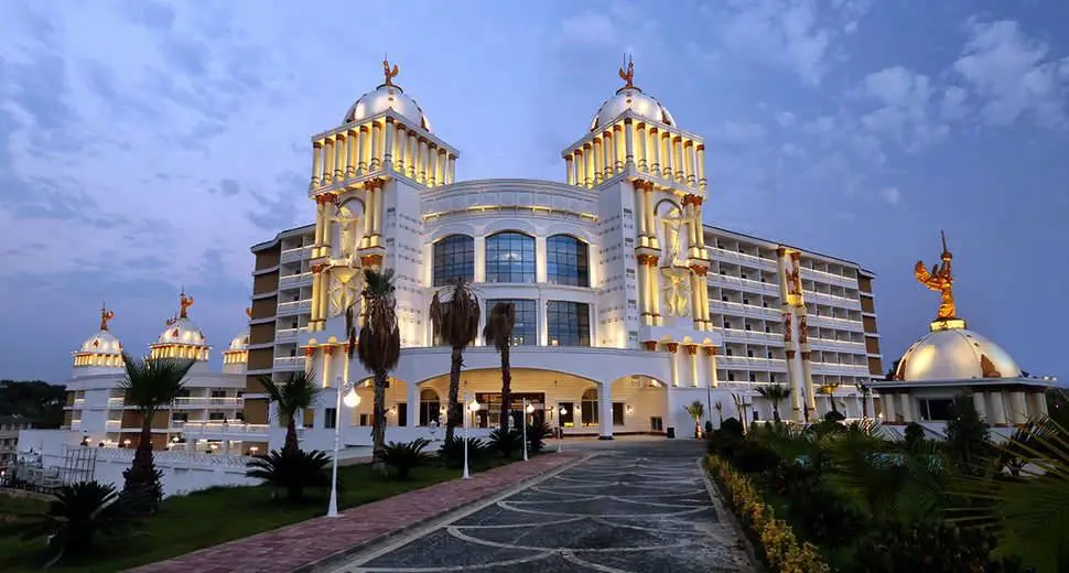 Oz-Hotels-Sui-8