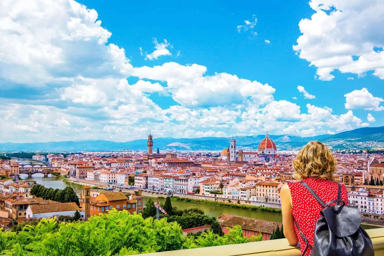 Florence-italie-shutterstock-4