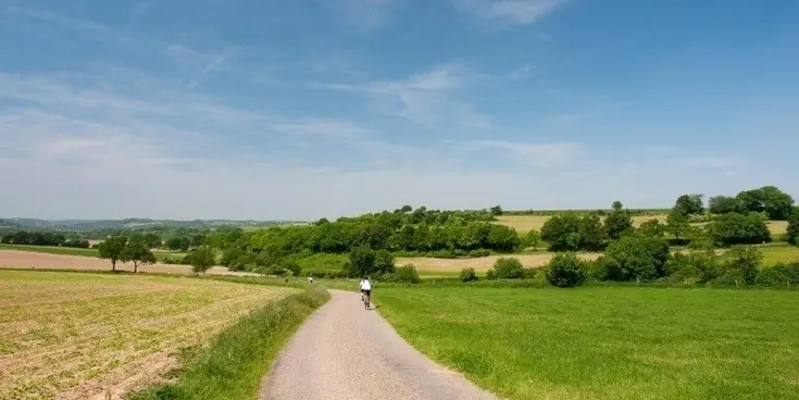 Voordeeluitjes-ss-limburg1