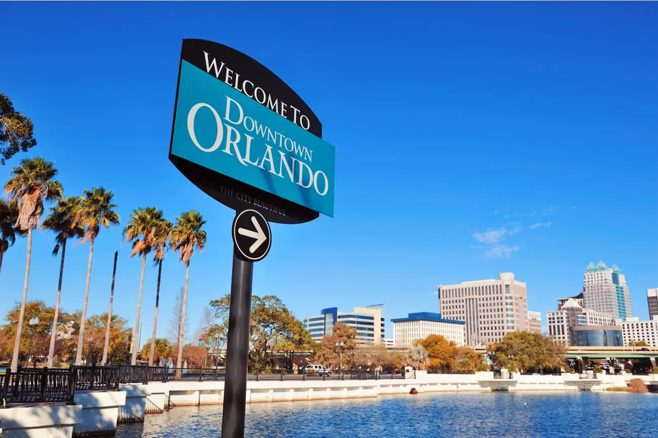 Orlando-Florida-USA-Shutterstock5
