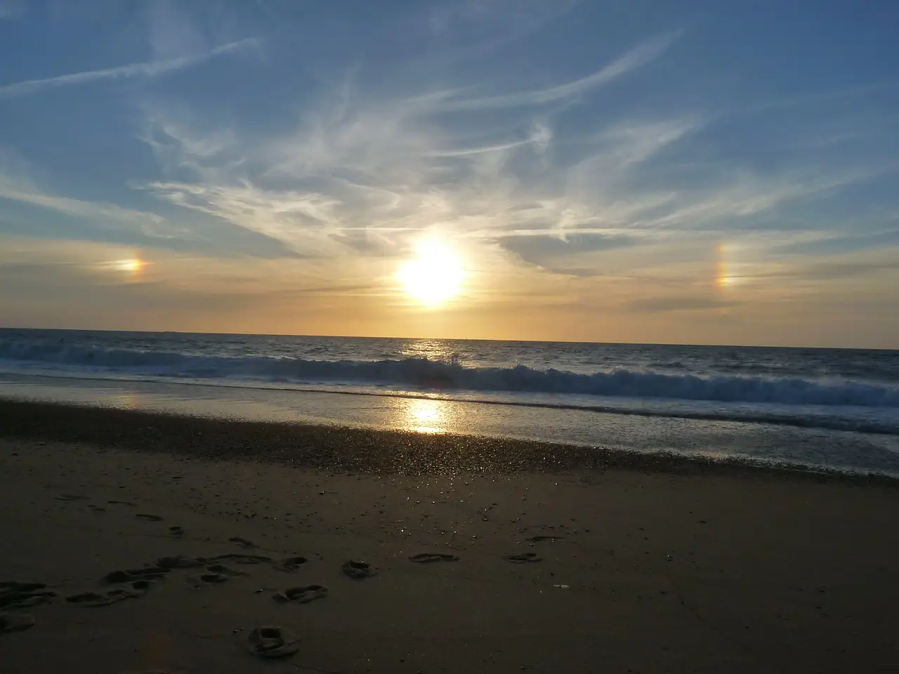 Sunset-2461745_1280
