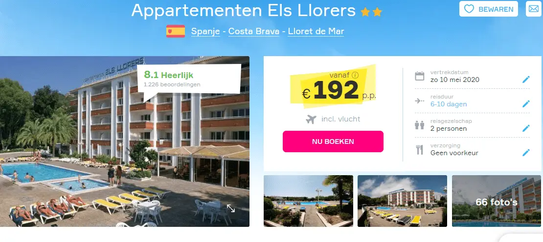 Sc-deal-lloret-de-mar