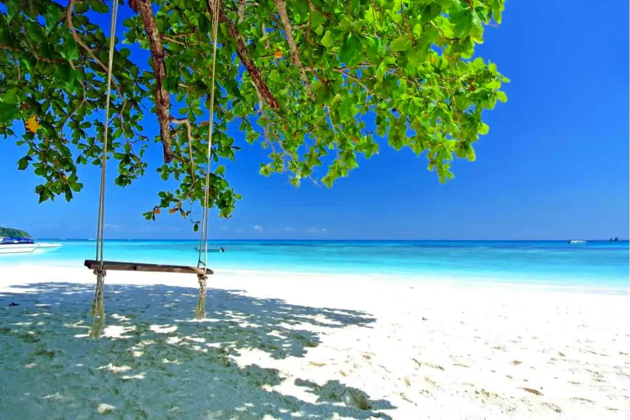 Phuket-Baan-Krating3