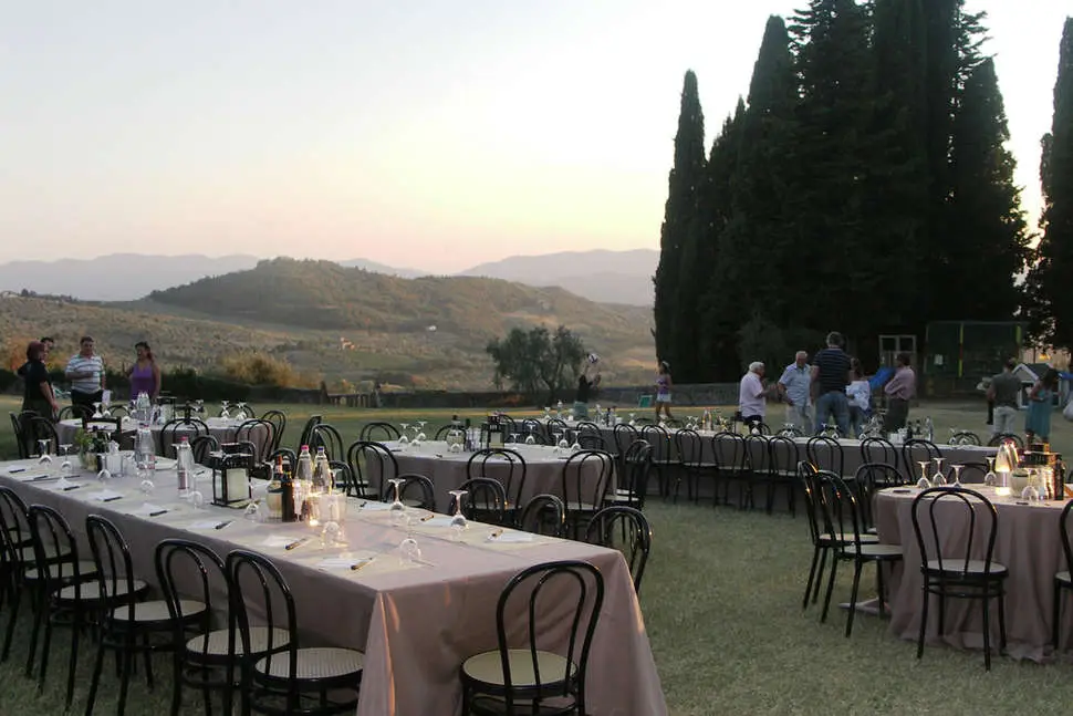 Toscane-4
