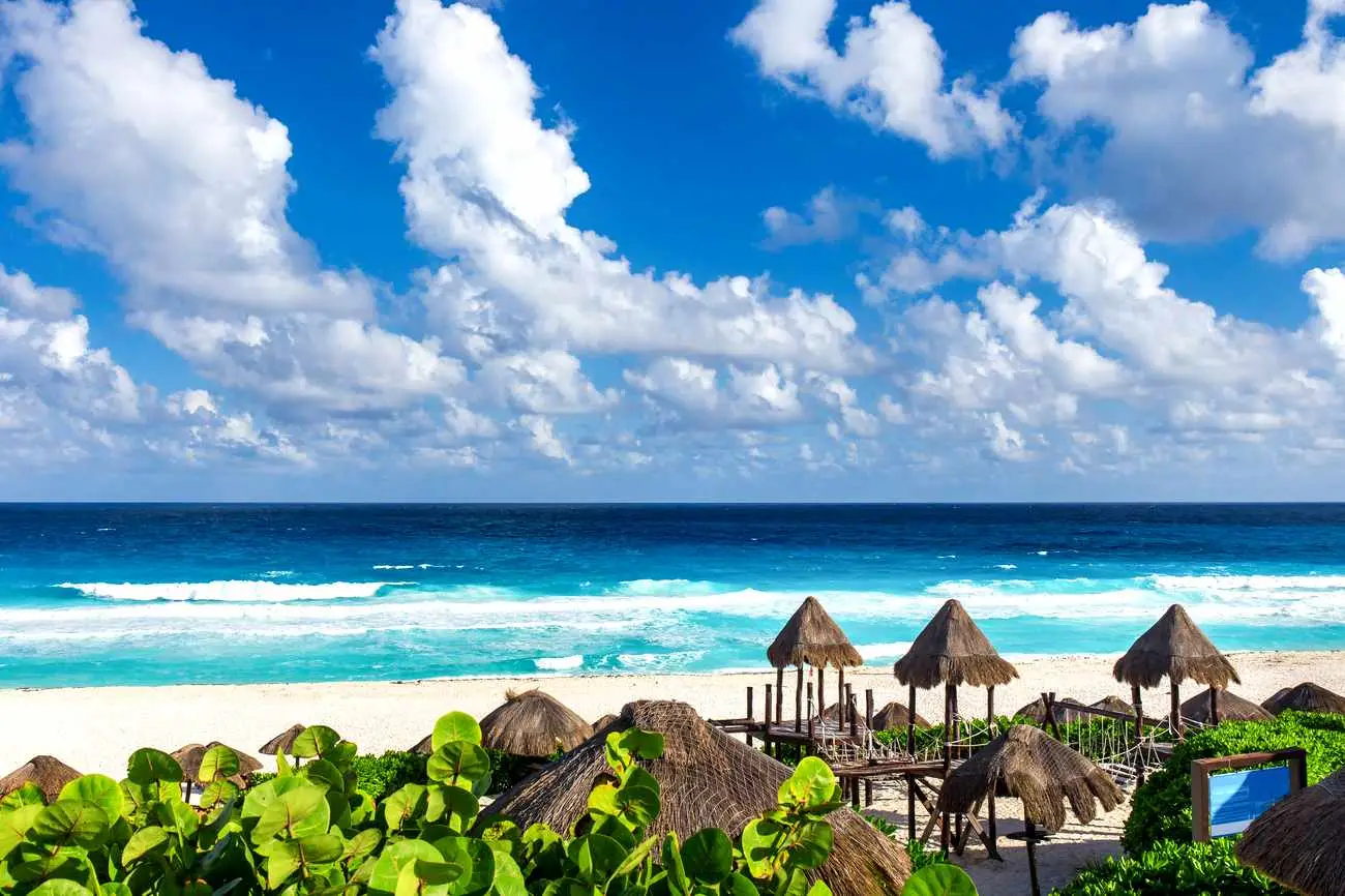 Mexico-shutterstock-2