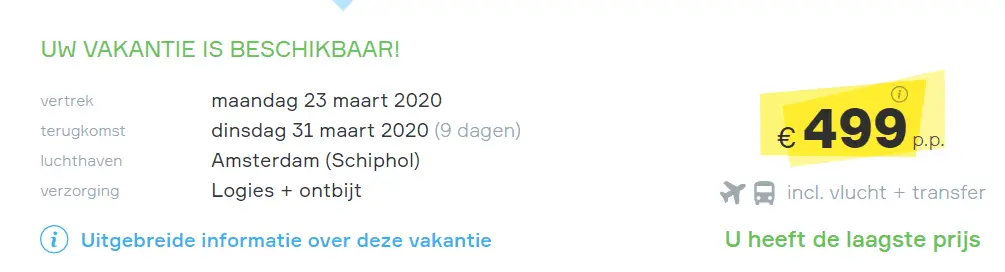 Screenshot-vakantie-discounter-thailand