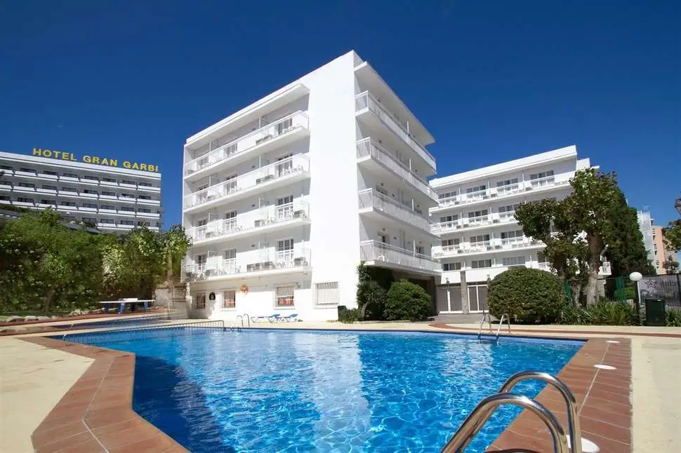 Lloret-2