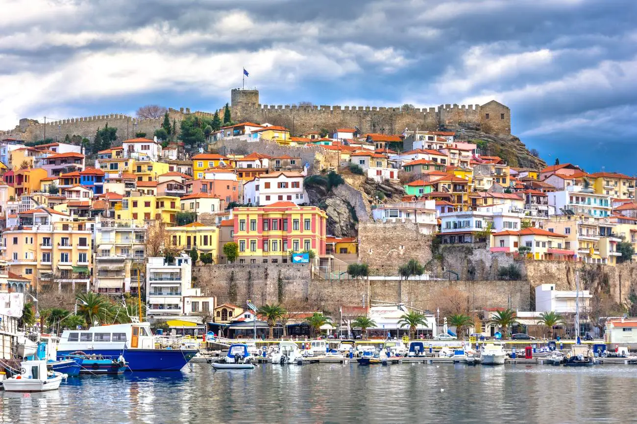 Macedonië-Shutterstock-1-goed