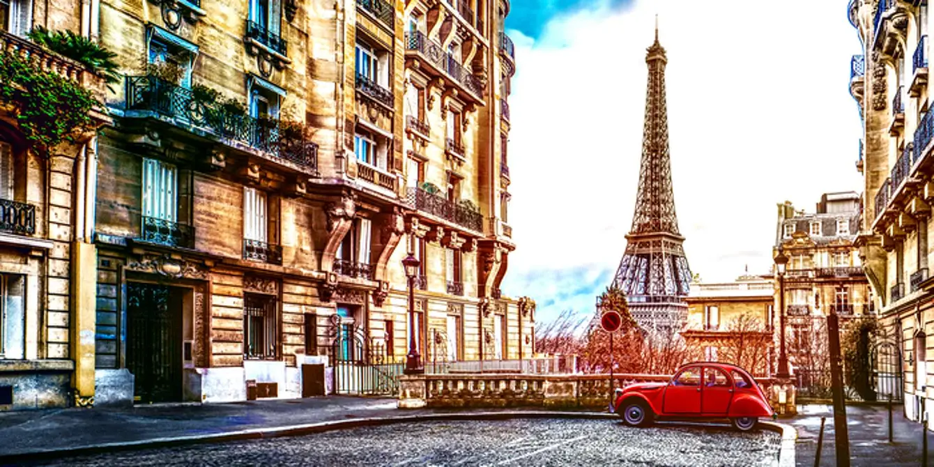 Parijs header shutterstock1