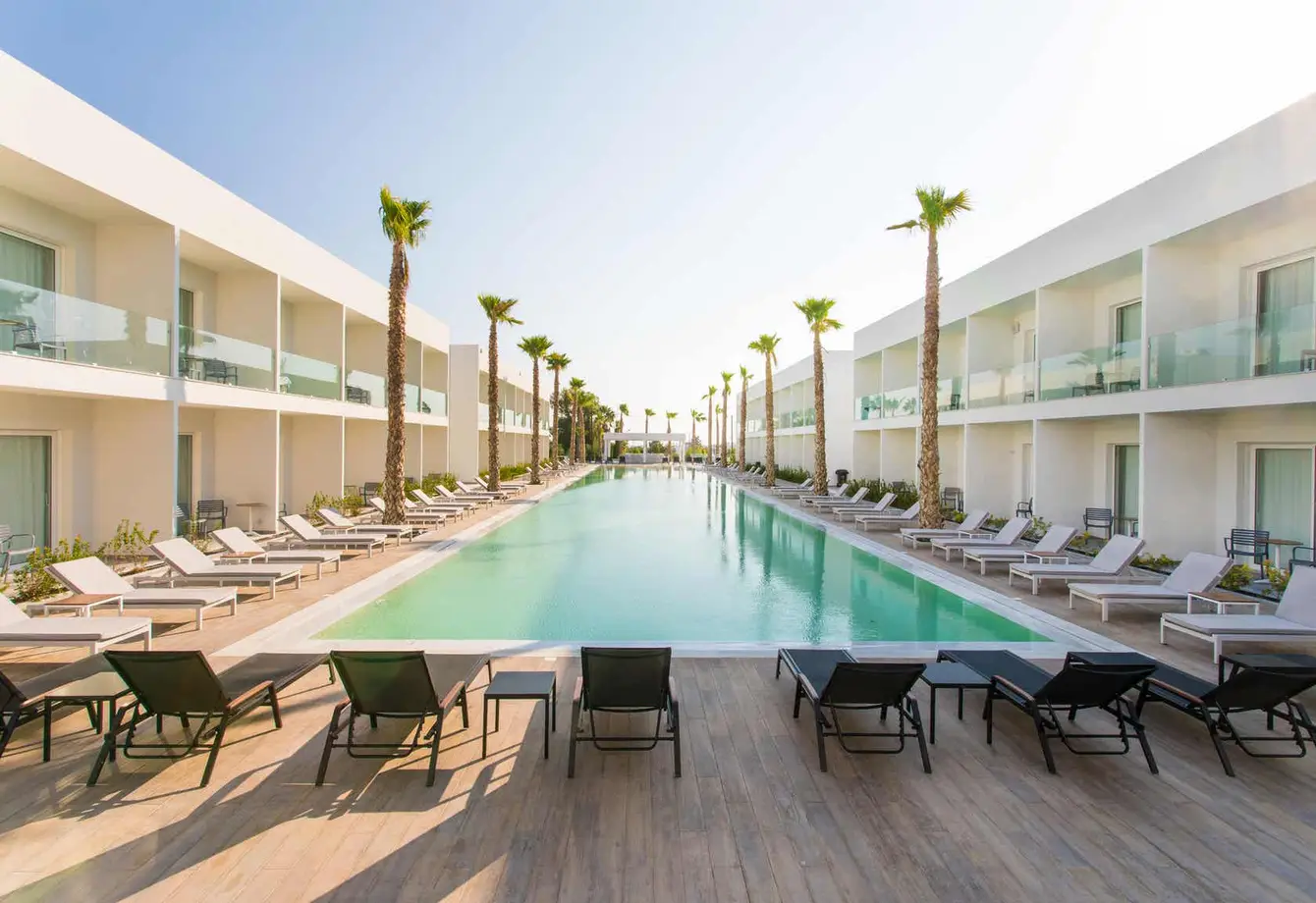 White-Dreams-Resort-Faliraki-VD-cover