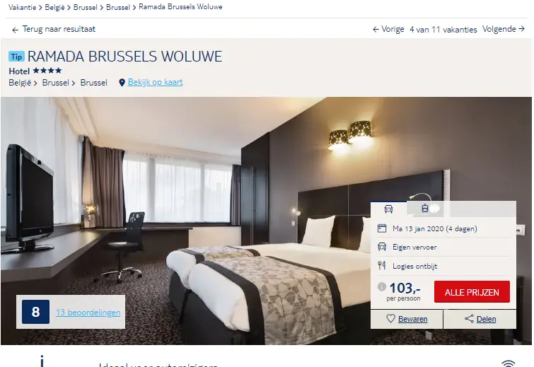 Sc-deal-brussel-8-januari