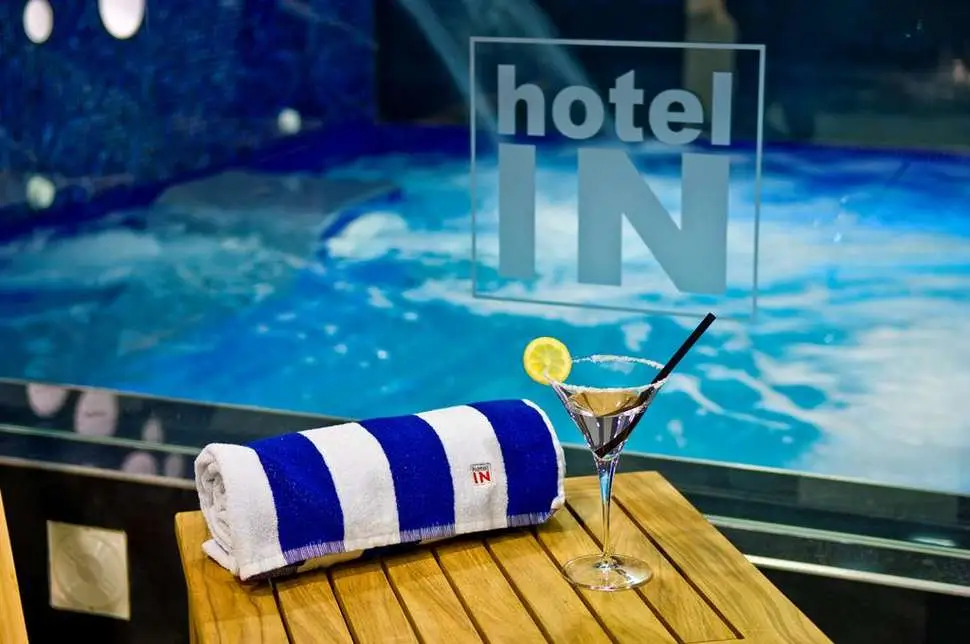Hotel-in-zadar-kroatie-4
