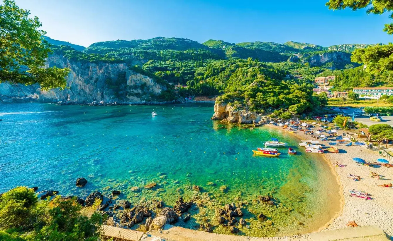 Corfu-Greece3