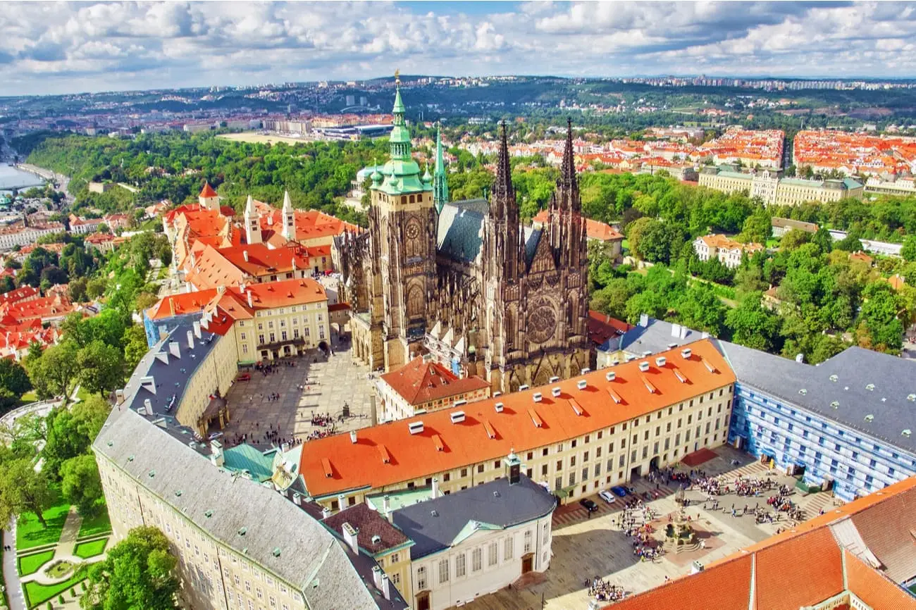 Praag-Tsjechie-Shutterstock1