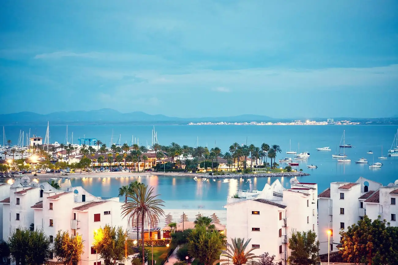 Alcudia_shutterstock1