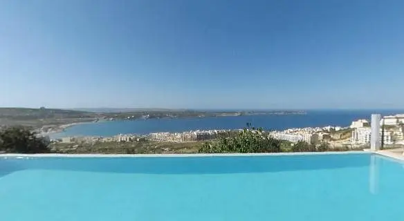 Viu57 Malta