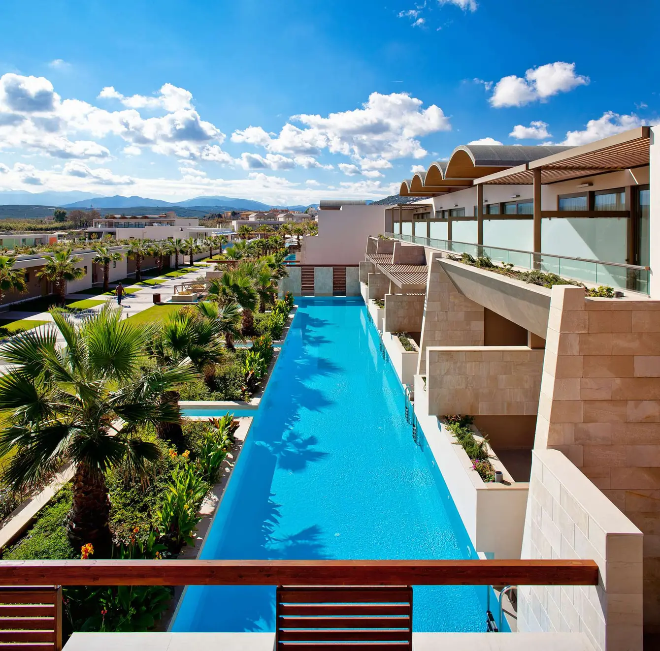 Hotel-Avra-Imperial-Beach-Resort-Spa-Kreta-Griekenland4