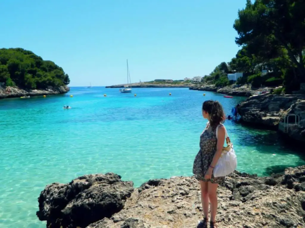 Mallorca-Spanje-2