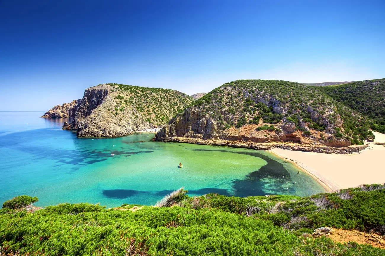 Sardinia-Italy-Shutterstock2