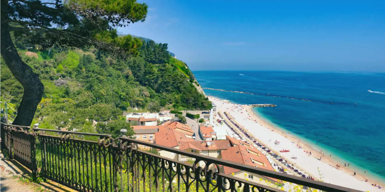 Italie_numana_shutterstock