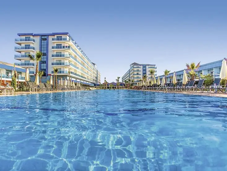 Turkije-turkse-riviera-turkler-eftalia-marin-alltoursx-1