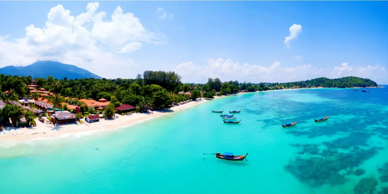 Pattaya_thailand_shutterstock1