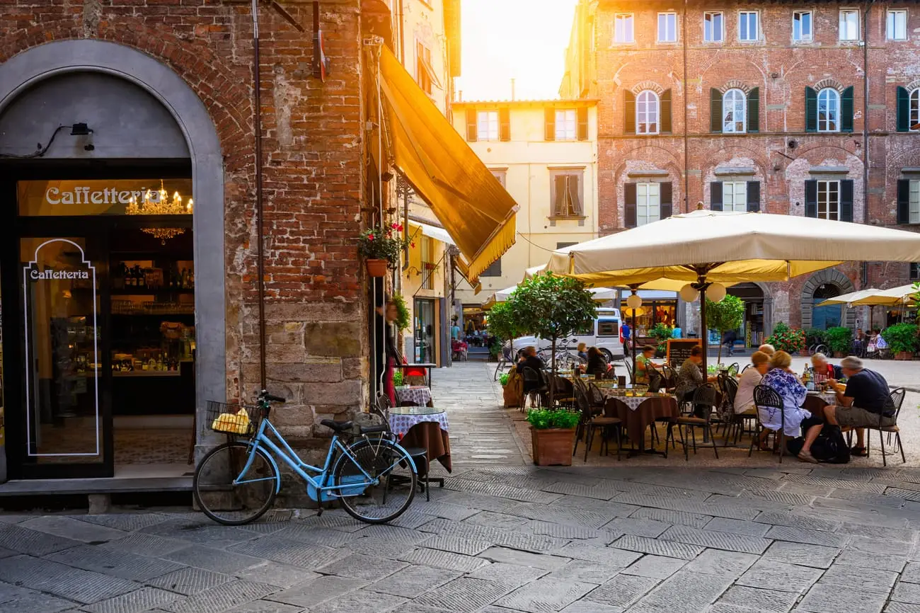 Toscane-Italie-Shutterstock2