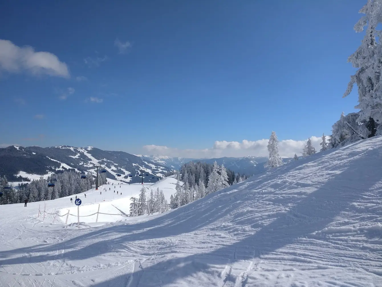 Snow-3244812_1920