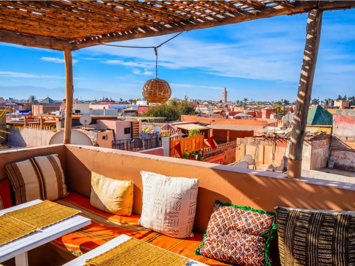 Nieuwsbrief-Marrakech1
