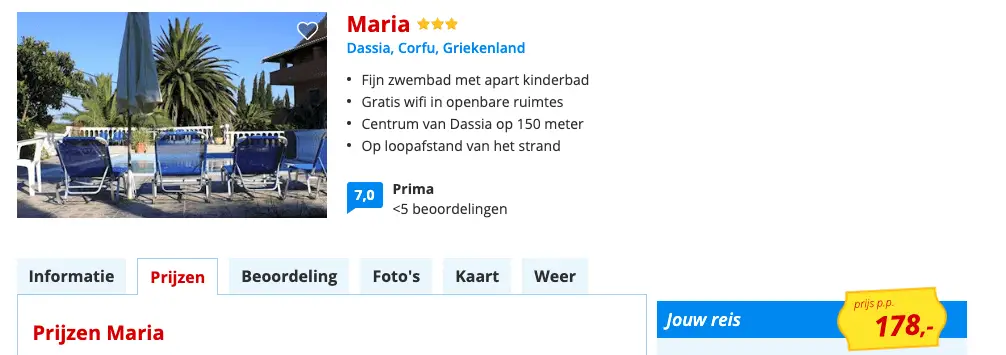 Screenshot-2019-08-12-at-09.50.27