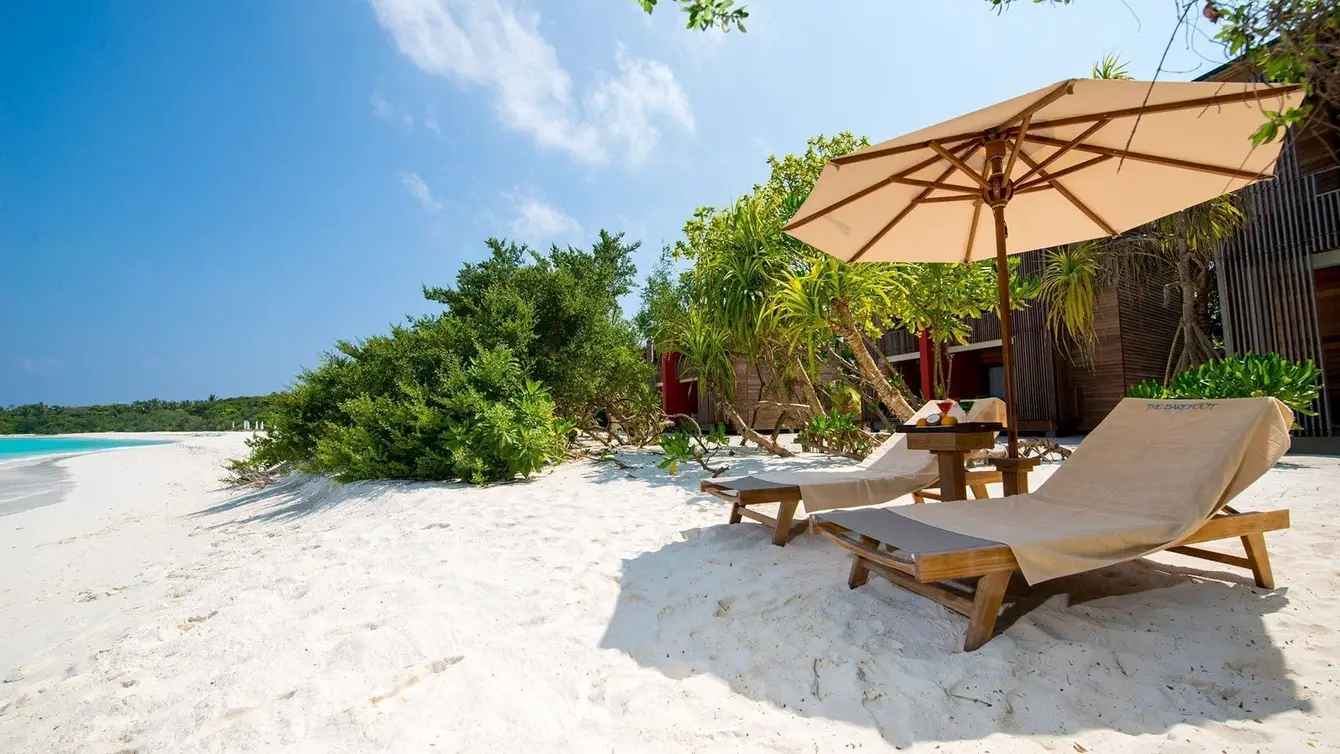 Barefoot-Eco-Resort-Malediven2