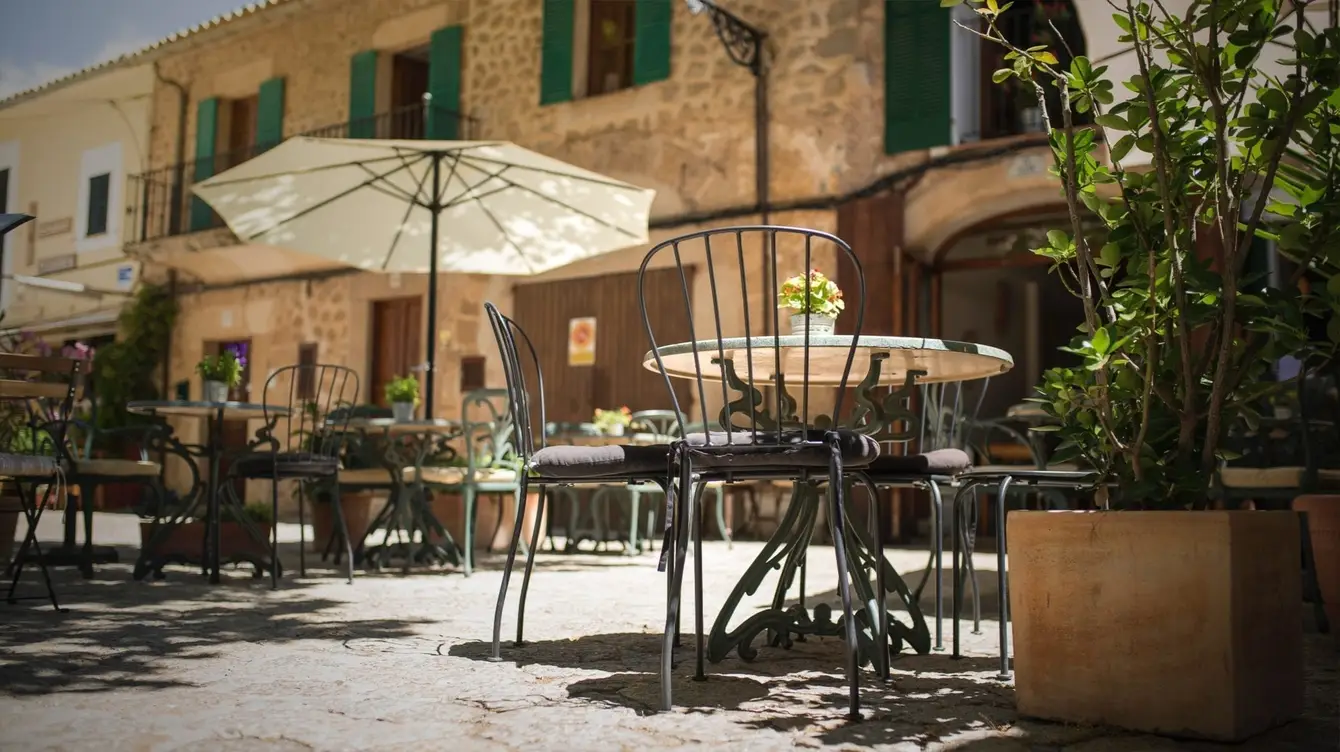 Mallorca-spanje-1